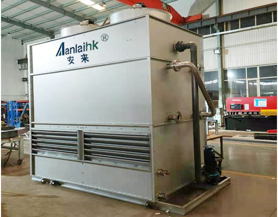 2022l(f)ʽS(chng)ôx֪x